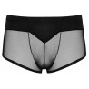 2er Pack - Herren Pants