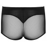 2er Pack - Herren Pants