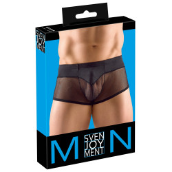 2er Pack - Herren Pants