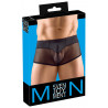 2er Pack - Herren Pants