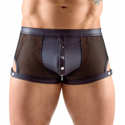 Herren Pants - Svenjoyment | Online kaufen