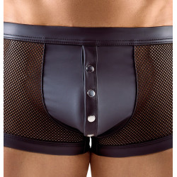 Herren Pants - Svenjoyment | Online kaufen