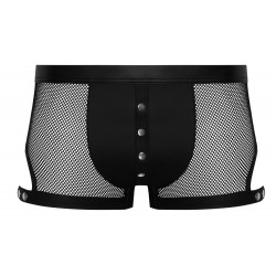 Herren Pants - Svenjoyment | Online kaufen