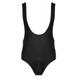 Herren Stringbody im Ringerstyle