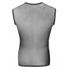 Erotisches Herren Netzshirt