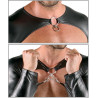 Herren Bondage-Set 3-tlg