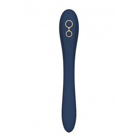 Goddess Collection Ares - Paarvibrator