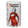 Latex Puder, 50 Gramm Dose