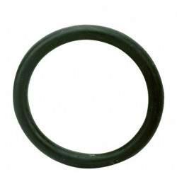 Ring of Power (45mm)
