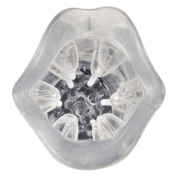 Rotating Masturbator