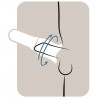 Rotating Masturbator