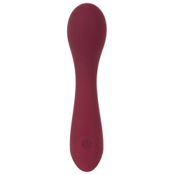 G-Punkt-Vibrator