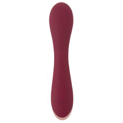 G-Punkt-Vibrator