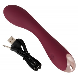 G-Punkt-Vibrator