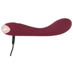 G-Punkt-Vibrator