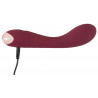 G-Punkt-Vibrator