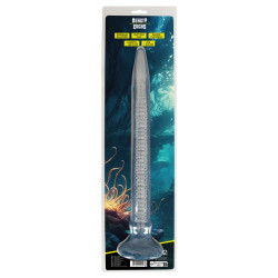 Eel of Ecstasy - Beasty Cocks