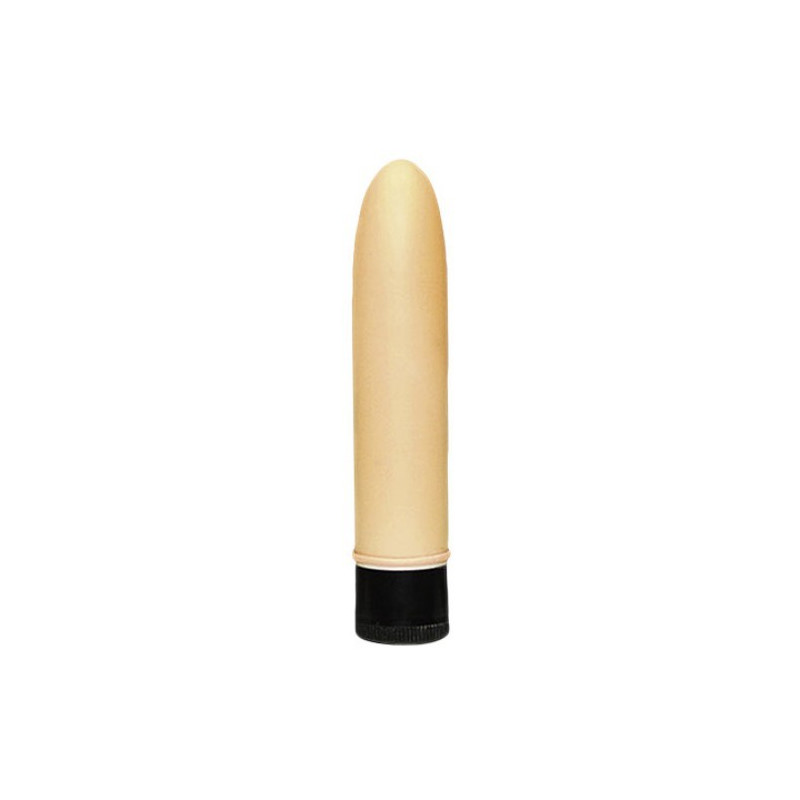 Nature Skin Mini Vibe Nature Skin Mini Vibe