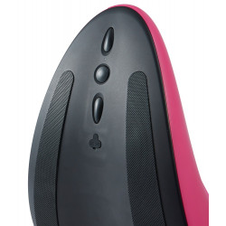 RIDE ON Solosex-Wippe - vipepad