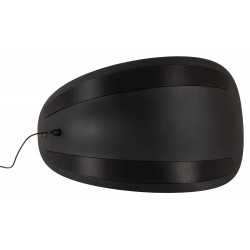 RIDE ON Solosex-Wippe - vipepad