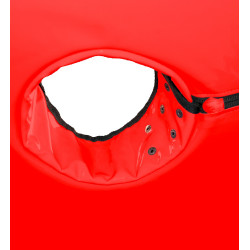 Bukkake BDSM Kabine - Secret Dome