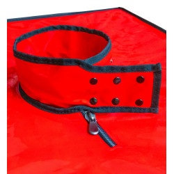 Bukkake BDSM Kabine - Secret Dome