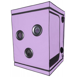 Scandale BDSM Kabine - Secret Dome