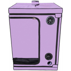 Scandale BDSM Kabine - Secret Dome