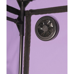 Scandale BDSM Kabine - Secret Dome