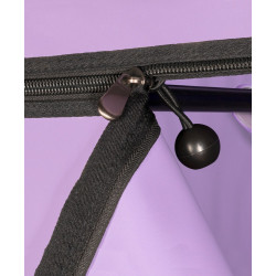 Scandale BDSM Kabine - Secret Dome