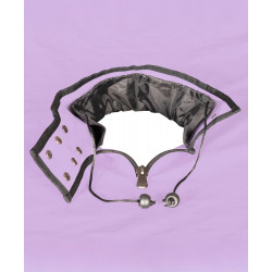 Scandale BDSM Kabine - Secret Dome