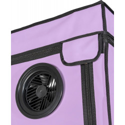 Scandale BDSM Kabine - Secret Dome