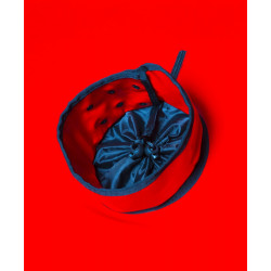 Scandale BDSM Kabine - Secret Dome