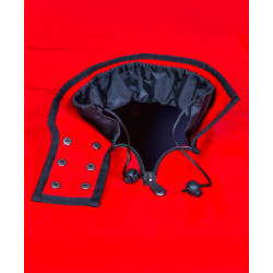 Scandale BDSM Kabine - Secret Dome