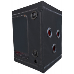 Scandale BDSM Kabine - Secret Dome