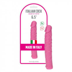 Dildo Zeno | Dildos online