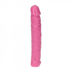 Dildo Zeno | Dildos online