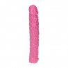 Dildo Zeno | Dildos online