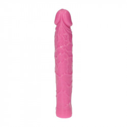 Dildo Zeno | Dildos online