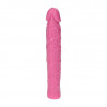Dildo Zeno | Dildos online