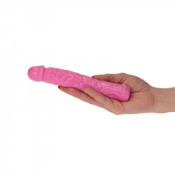 Dildo Zeno | Dildos online