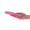 Dildo Zeno | Dildos online
