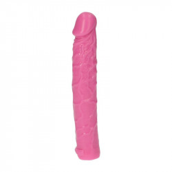 Dildo Zeno | Dildos online