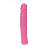 Dildo Zeno | Dildos online