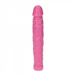 Dildo Zeno | Dildos online