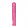 Dildo Zeno | Dildos online