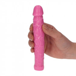 Dildo Zeno | Dildos online