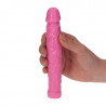 Dildo Zeno | Dildos online