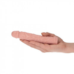 Dildo Zeno | Dildos online