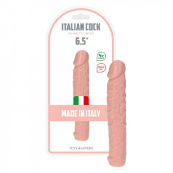 Dildo Zeno | Dildos online